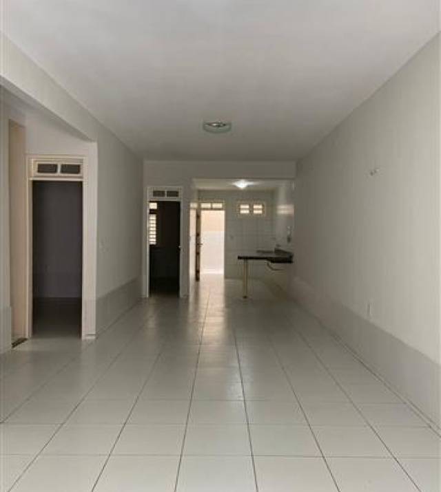 WhatsApp Image 2026-01-20 at 11.48.13.jpeg